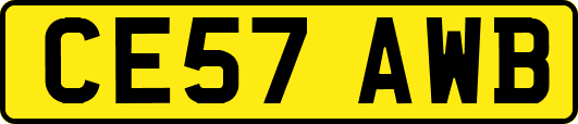 CE57AWB
