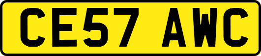 CE57AWC