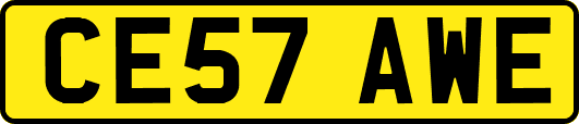 CE57AWE
