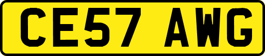 CE57AWG