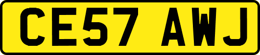 CE57AWJ