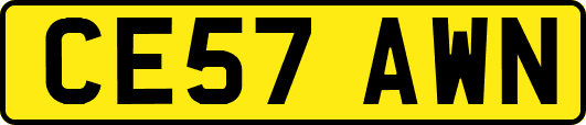 CE57AWN