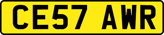 CE57AWR