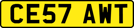 CE57AWT