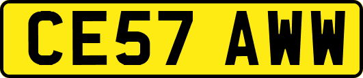CE57AWW