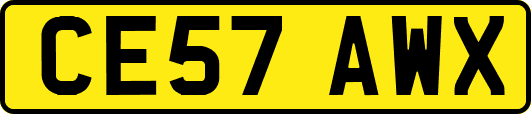 CE57AWX