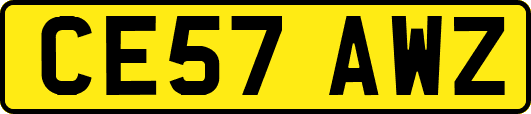 CE57AWZ