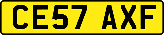 CE57AXF