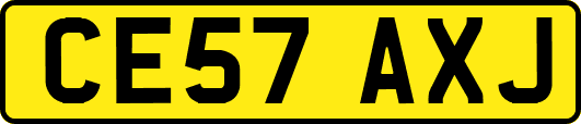 CE57AXJ