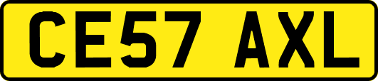 CE57AXL
