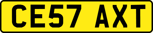 CE57AXT