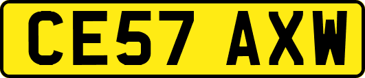 CE57AXW