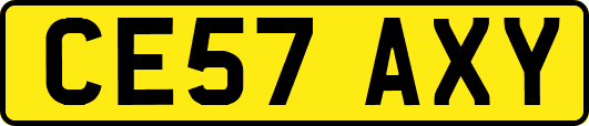CE57AXY