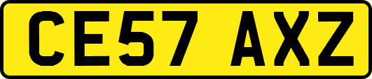 CE57AXZ