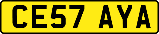 CE57AYA