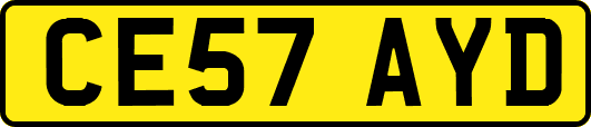 CE57AYD