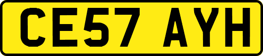 CE57AYH