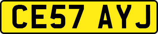 CE57AYJ