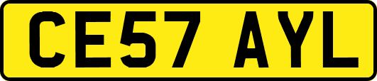 CE57AYL
