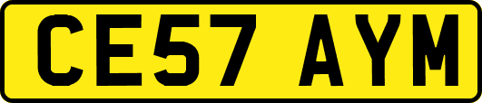 CE57AYM