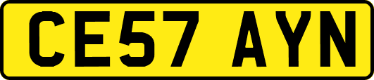 CE57AYN