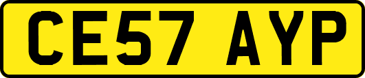 CE57AYP