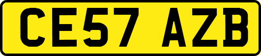 CE57AZB