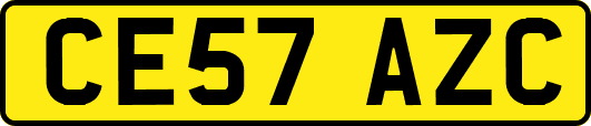 CE57AZC