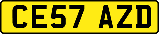 CE57AZD