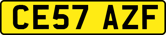 CE57AZF