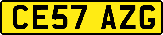 CE57AZG