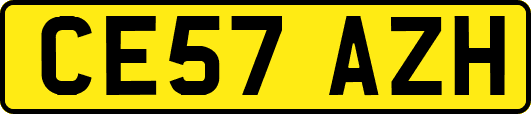 CE57AZH