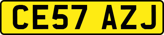 CE57AZJ