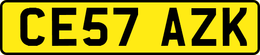 CE57AZK