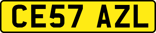 CE57AZL