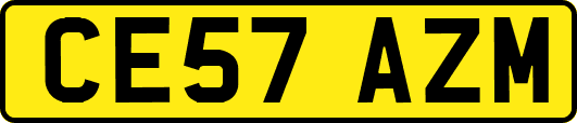 CE57AZM