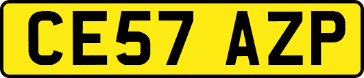 CE57AZP