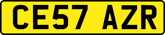 CE57AZR