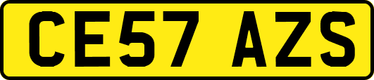 CE57AZS