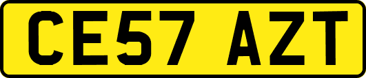 CE57AZT