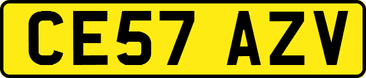 CE57AZV