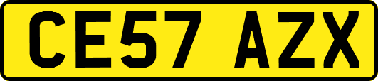 CE57AZX