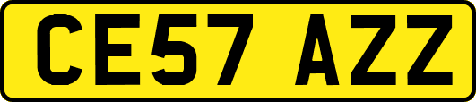 CE57AZZ