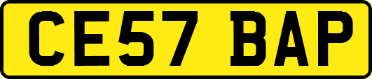 CE57BAP