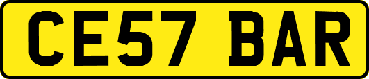 CE57BAR