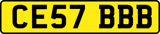 CE57BBB