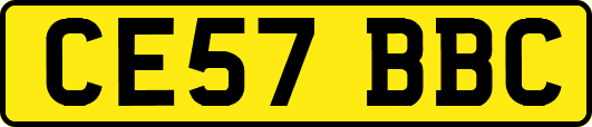 CE57BBC