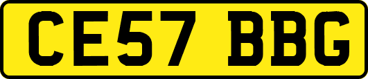 CE57BBG