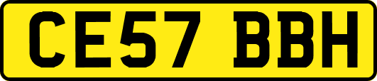 CE57BBH