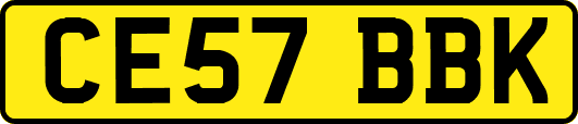 CE57BBK